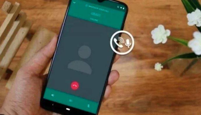 whatsapp new feature