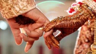 wife kill her husband