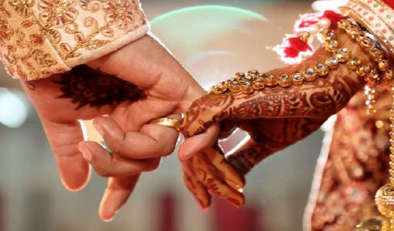 wife kill her husband