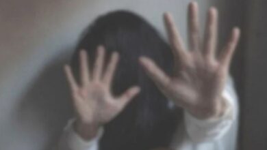 women rape case in lahore