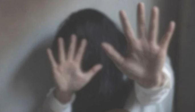 women rape case in lahore