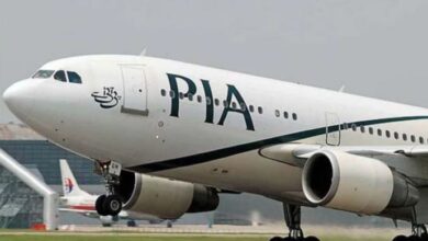 PIA Privatization