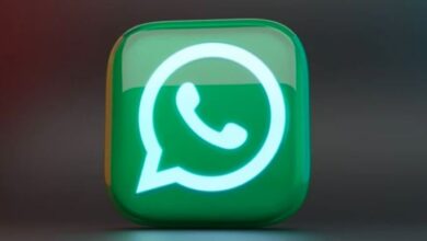 app feature of whats app