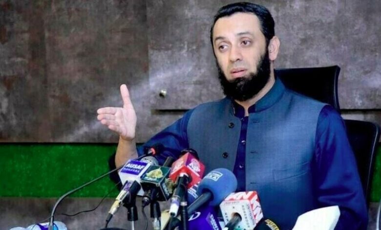 atta tarar and javed latif