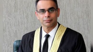 babar sattar