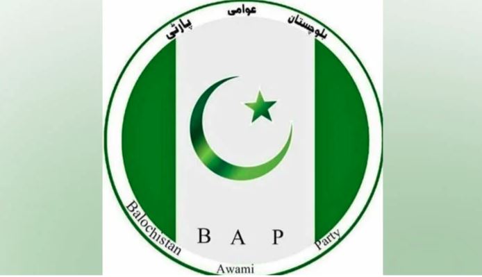 bap worker jhanazaib mangel
