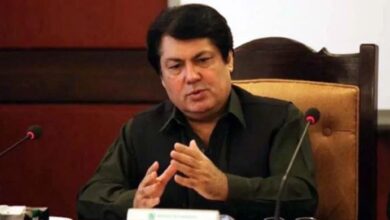 brassiter muhammad saif ali