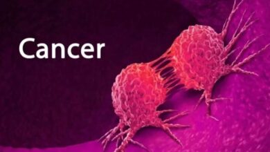 cancer cases