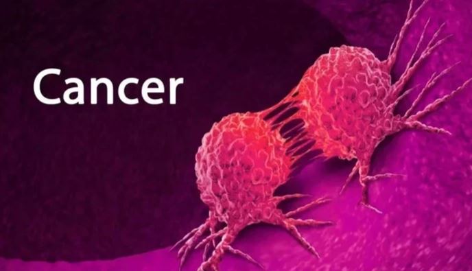 cancer cases