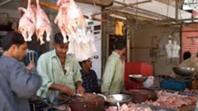 chicken shops in quetta