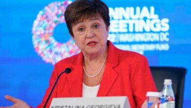 christa lina jarjiva