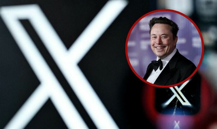 elone musk,youtube,x