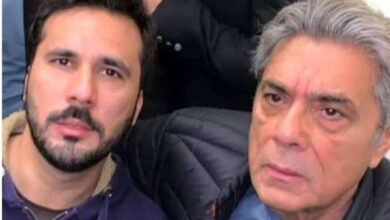 hafeez ullah niazi,hassan niazi