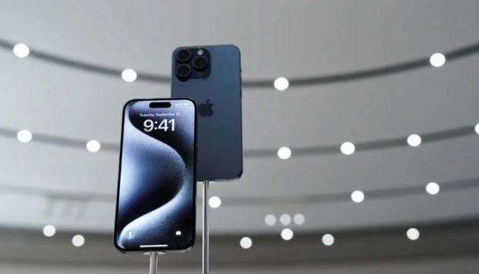 ihphone company
