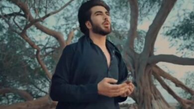 imran abbas