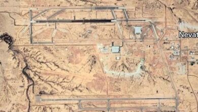 iran attack on israeel