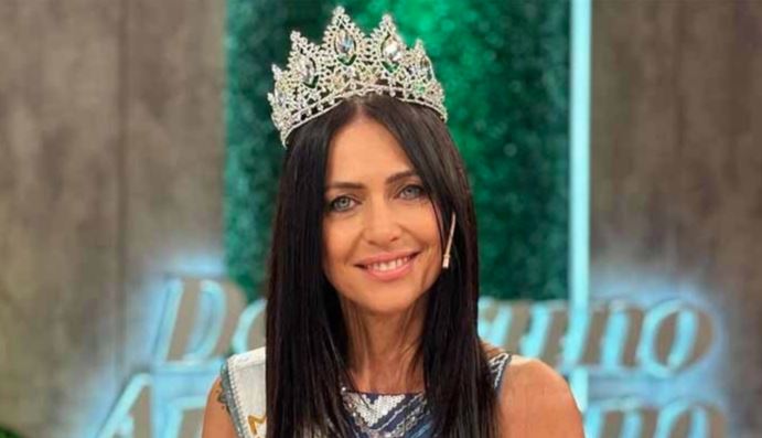 miss universe