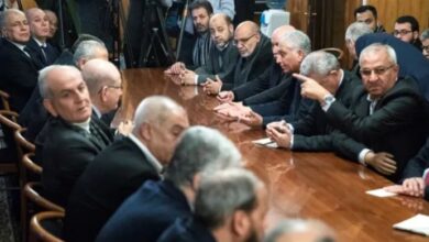 palsteeni hamas and fathe meeting