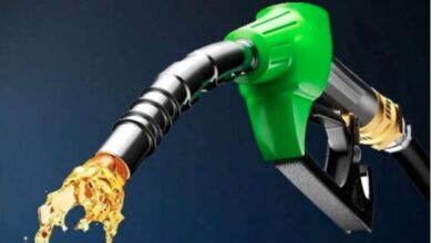 petrol price in pakistan