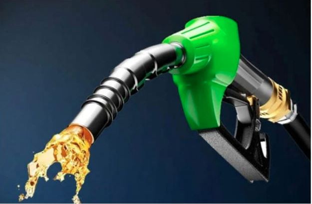 petrol price in pakistan