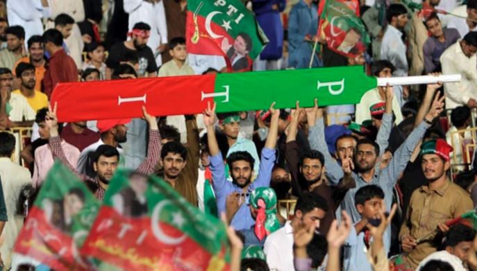pti news