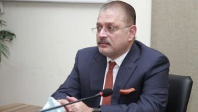 sharjeel inaam memon