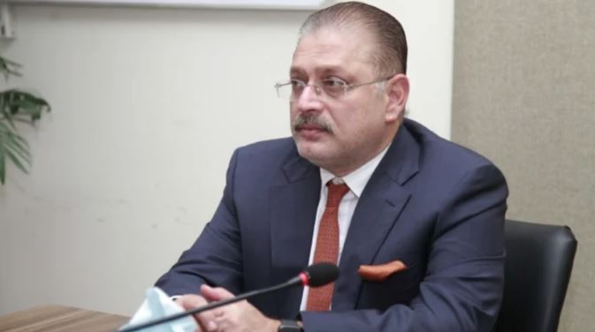 sharjeel inaam memon