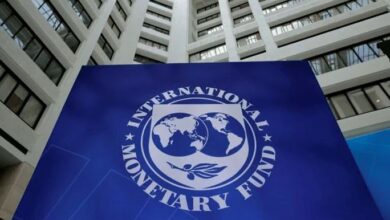IMF