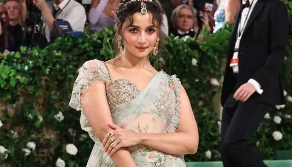 actress alia bhatt