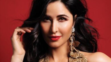 actress katreena kaif