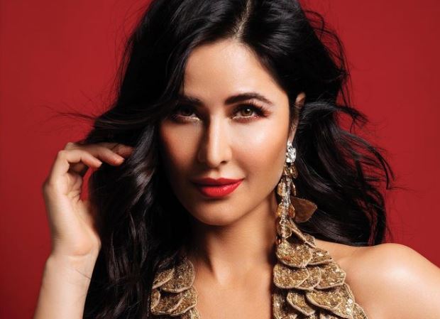 actress katreena kaif