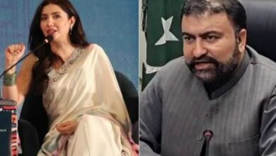 actress mahira khan,cm sarfraz bugtti