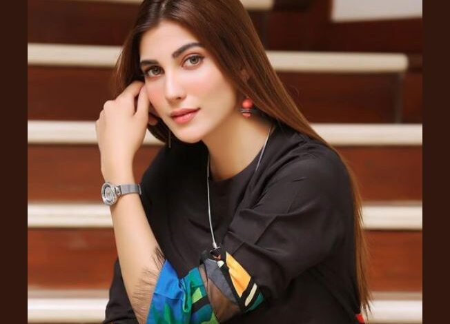 actress nazisj jhangir