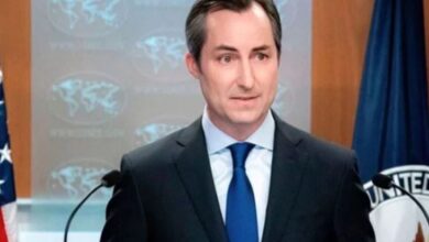 american metheyoo miller