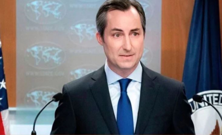 american metheyoo miller