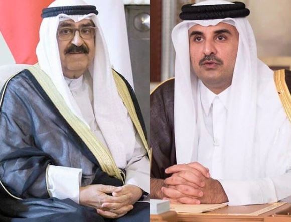 amir koyat,amir qattar