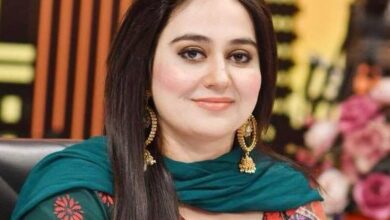 anchor aeyesha jhanzeb