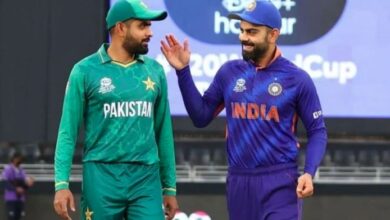 babar azam and virat kholi