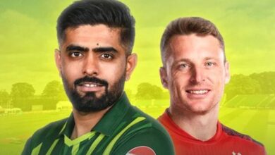 babar azam,josh buttlar