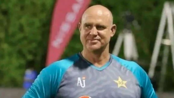 bating coach methew hidon