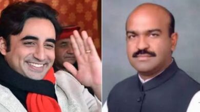 bilawal bhutoo,nadeem afzal chan