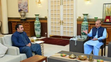 bilawal bhutoo,pm shebaz sharief