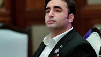bilawal bhutto zardari