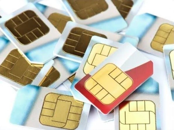 block mobiles sims