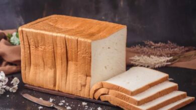 bread prices down
