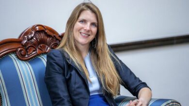 british high commission in pakistan