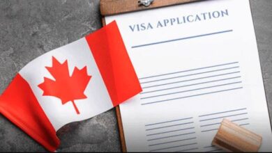 canada student visa