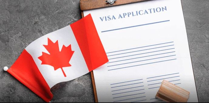 canada student visa