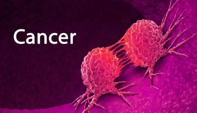 cancer