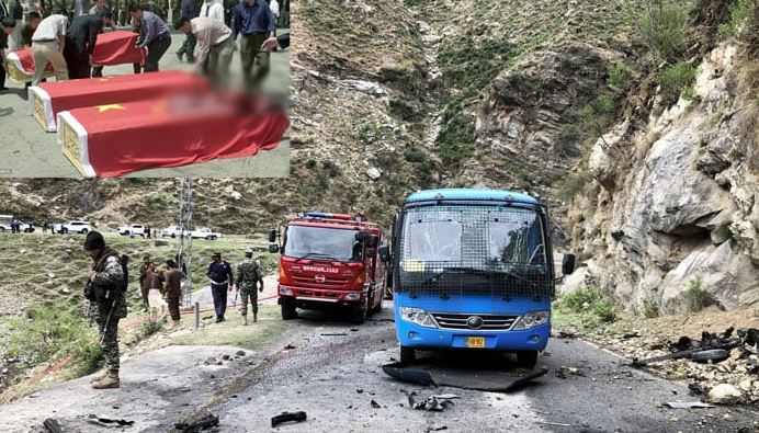 china worker death